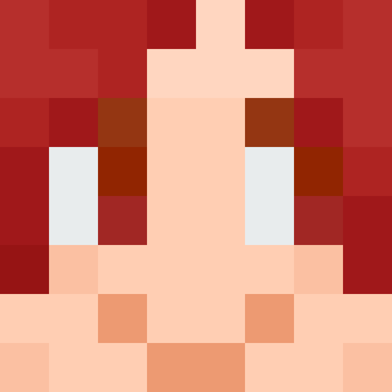 xX_Employment_Xx's skin