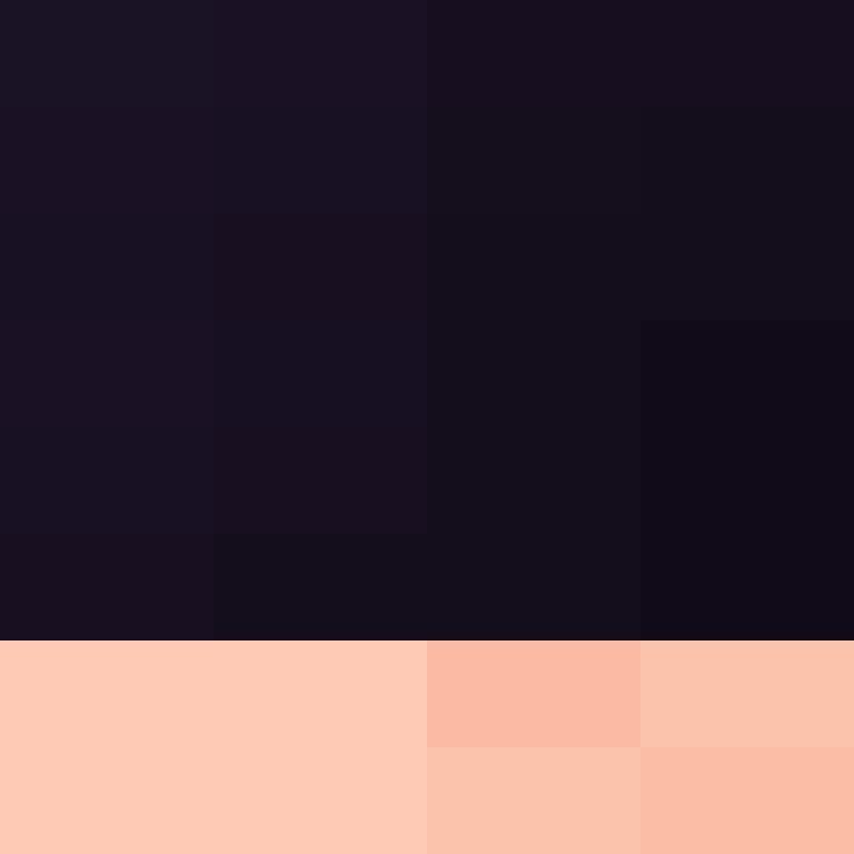 acin5's skin