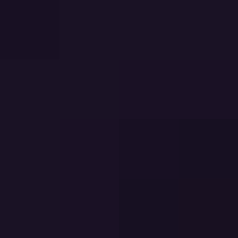 deminecrafterlol's skin