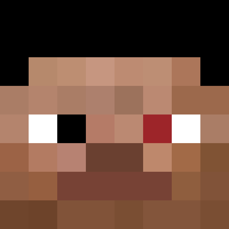 JaneVoid11's skin