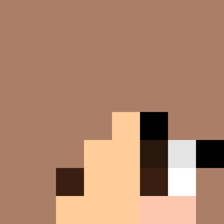 KEITH_0302's skin