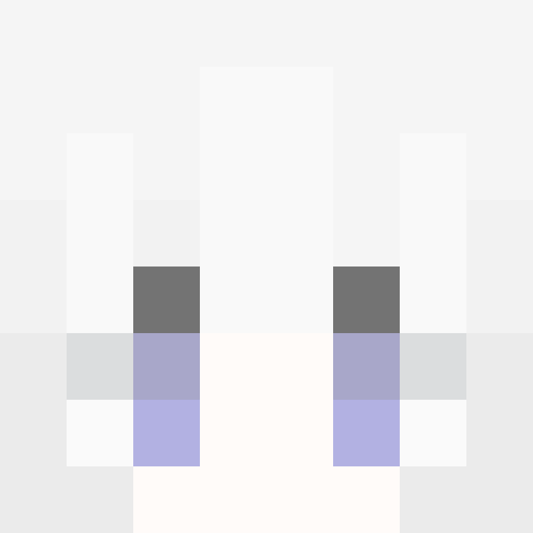 dragloner's skin