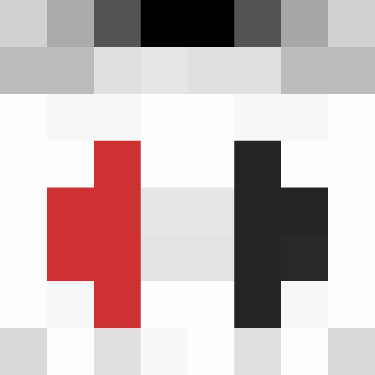 sureelmk_'s skin