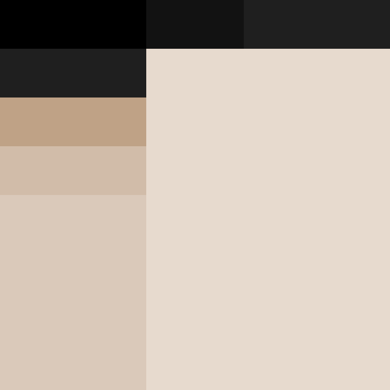 Naqlua's skin