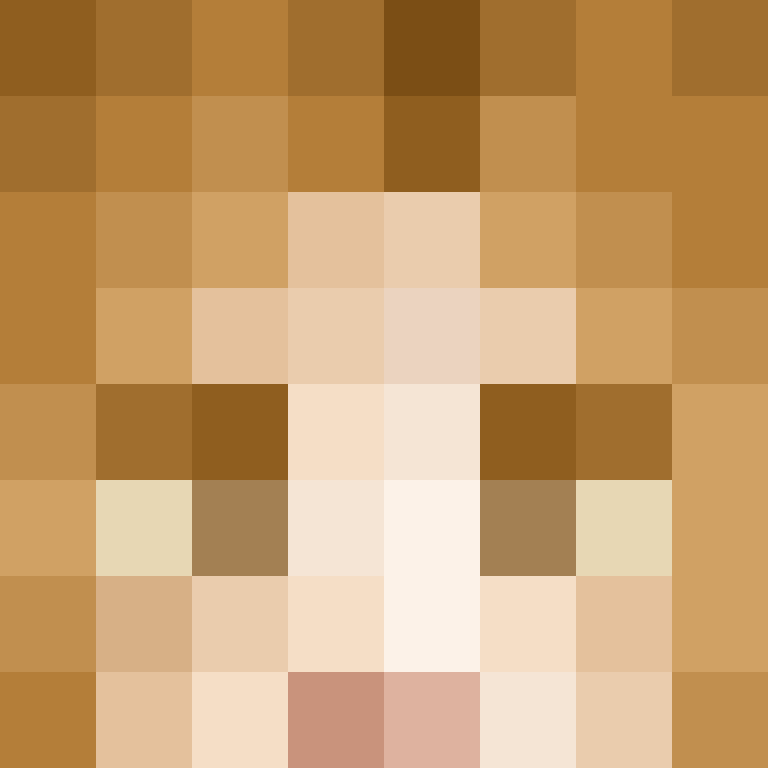 Boyfriend5065's skin