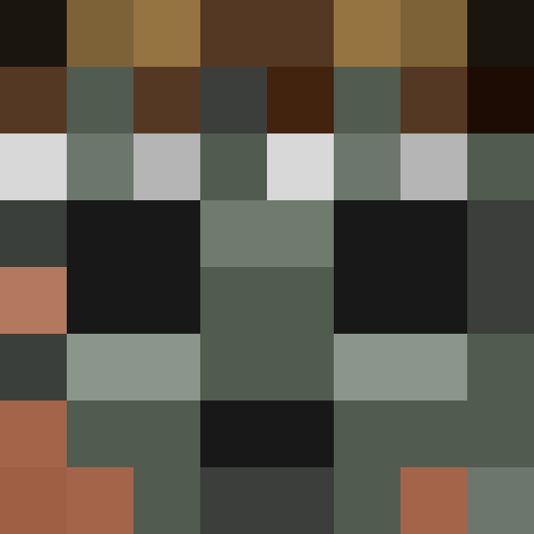 AircraftCarrier5's skin