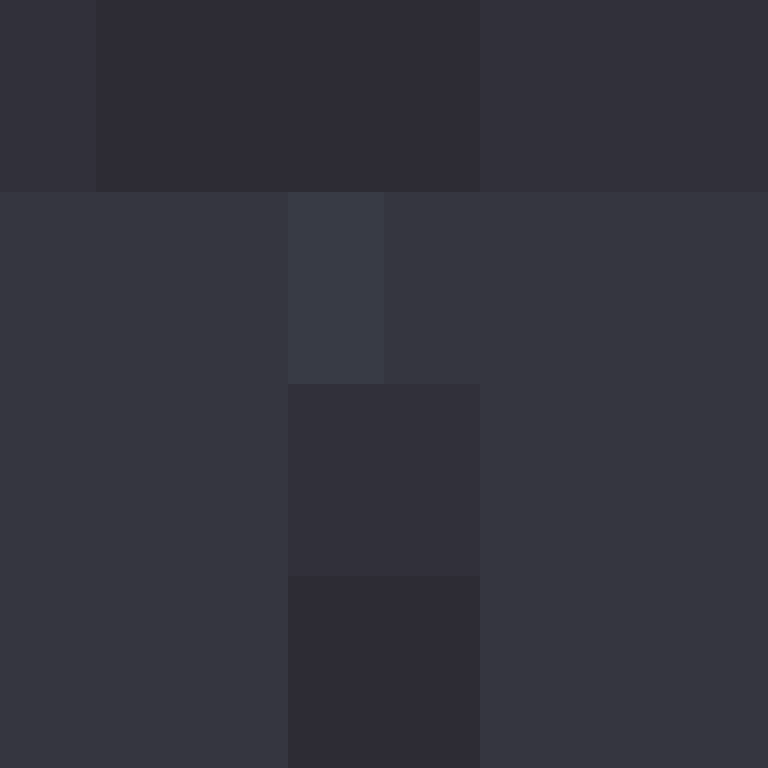 odavidcesar's skin