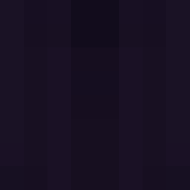 MacBookProM2's skin
