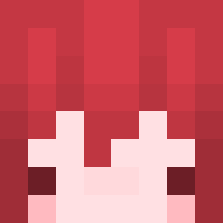 CoastlineCrea's skin