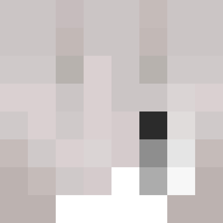 grzzy_'s skin