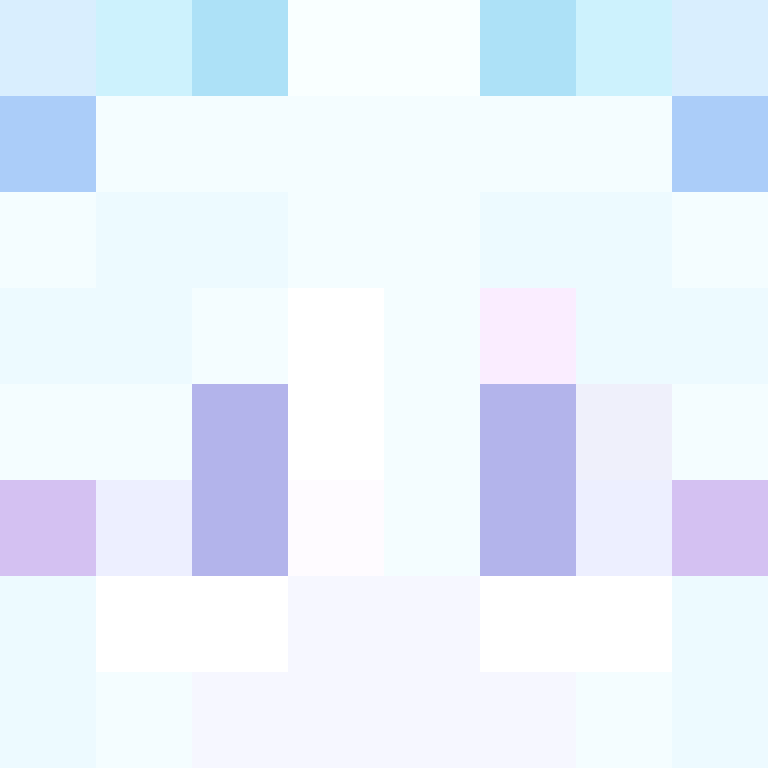 ignwilfretlover's skin