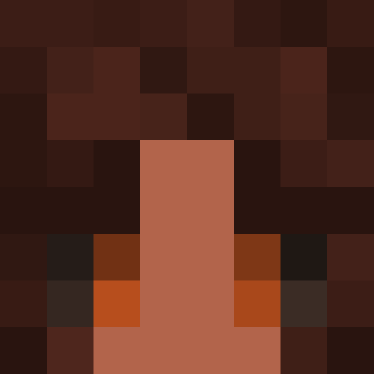 MLK15's skin