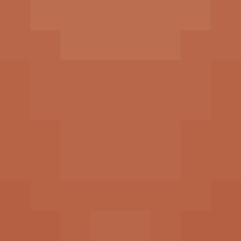 aXe18's skin