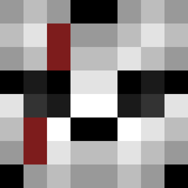 JustTransGirl's skin