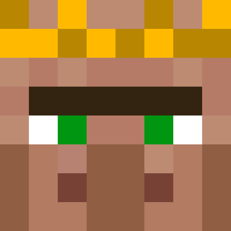 phpfpm's skin