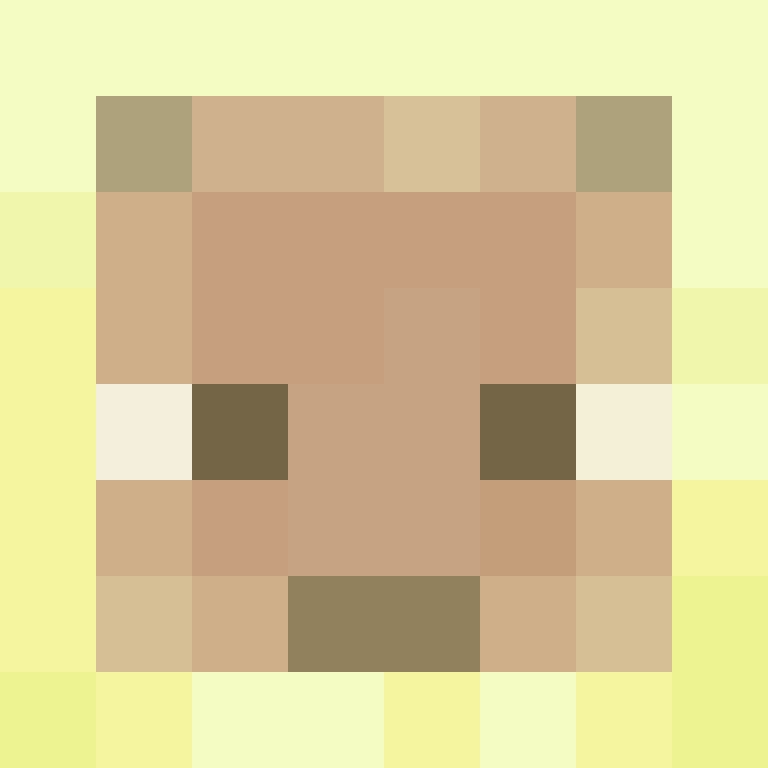 XenokratesRitva's skin