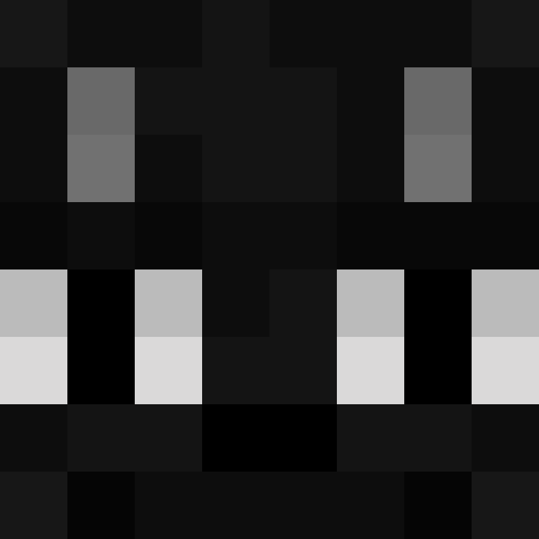 testalt1's skin