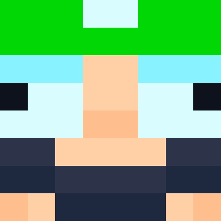 ignwilfretlover's skin