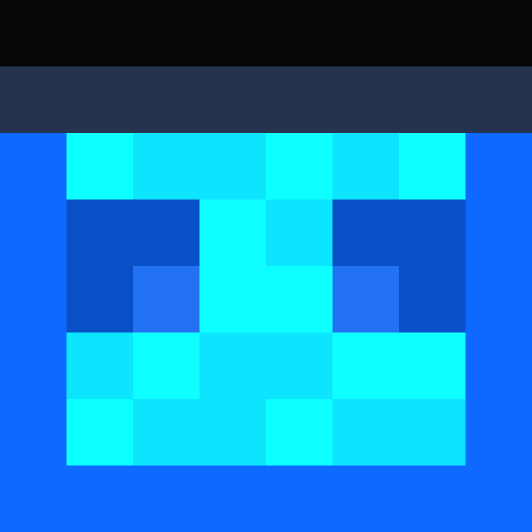 elnadXB's skin