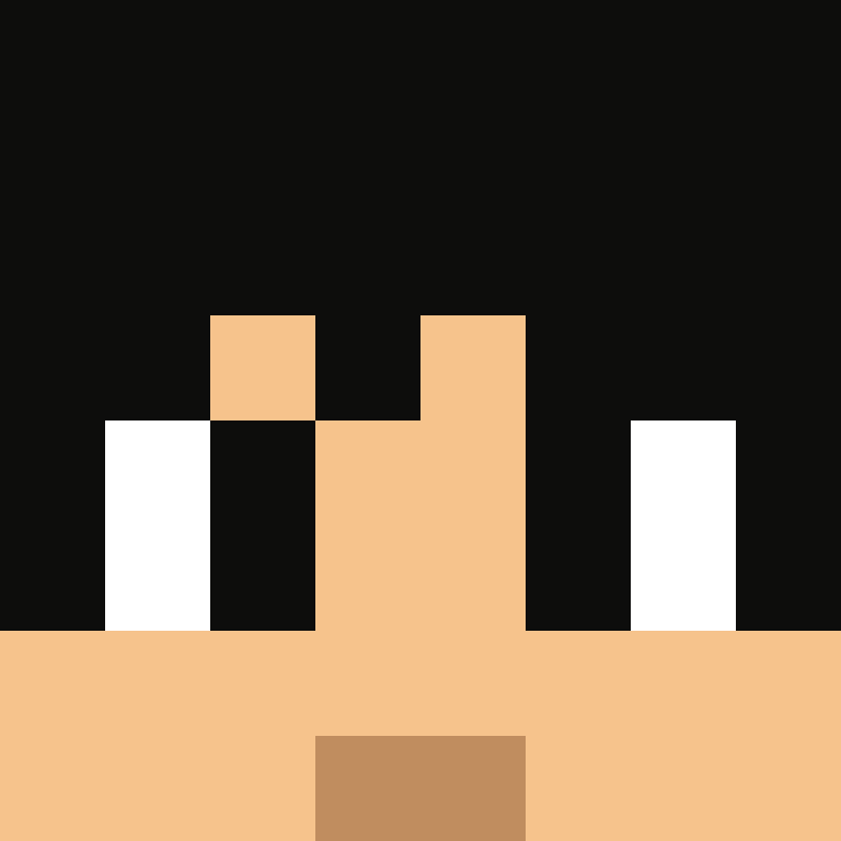 bigibos321's skin
