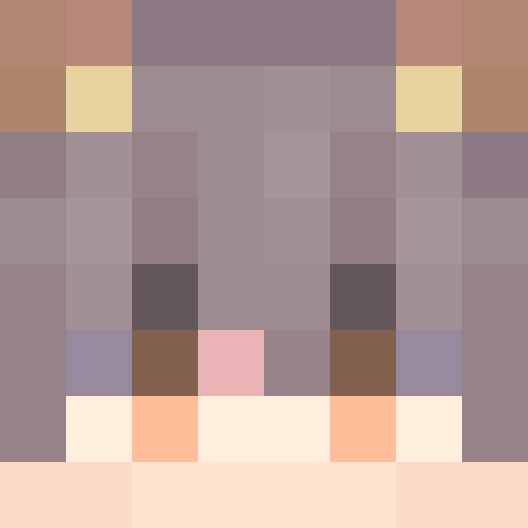 Lenticchie's skin