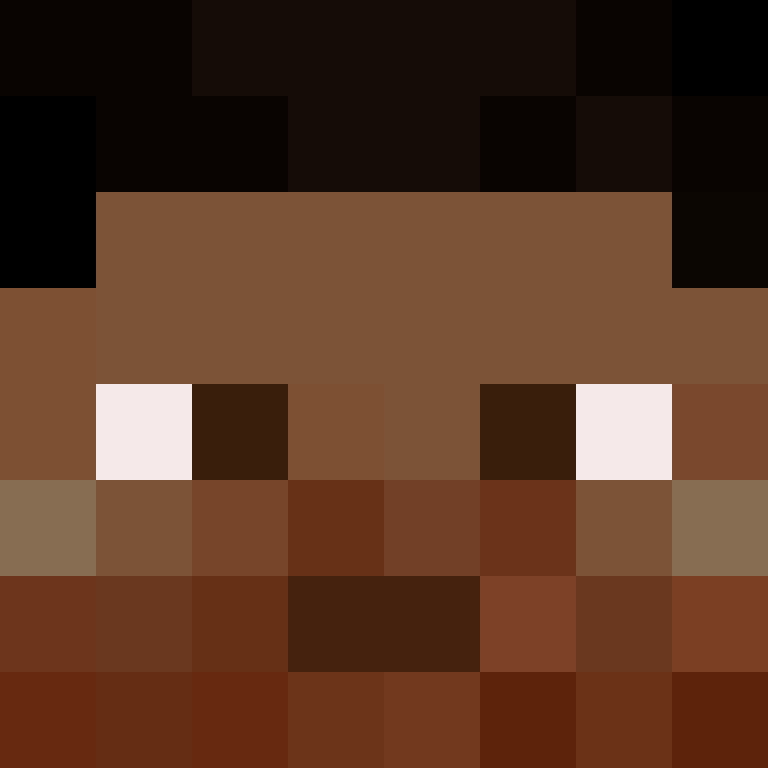 CeilingBird's skin