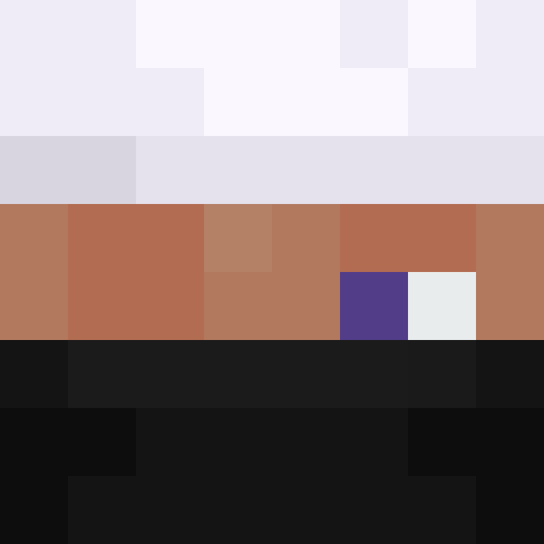 xX_No_Income_Xx's skin