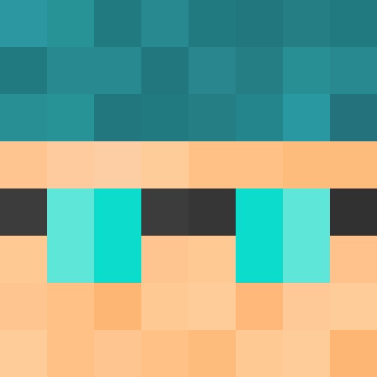 JoytyNighty's skin