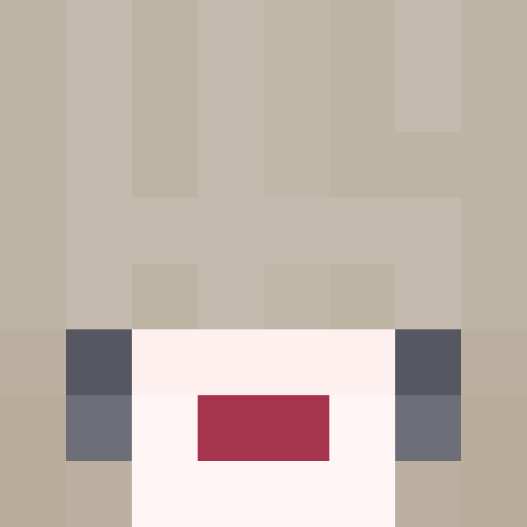 xdsynical's skin