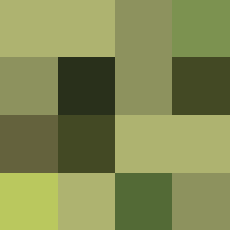 ElectronicSex's skin