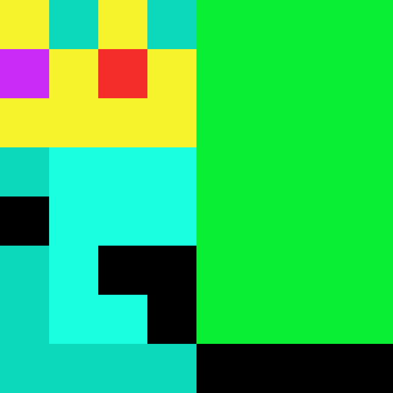 gunt54's skin