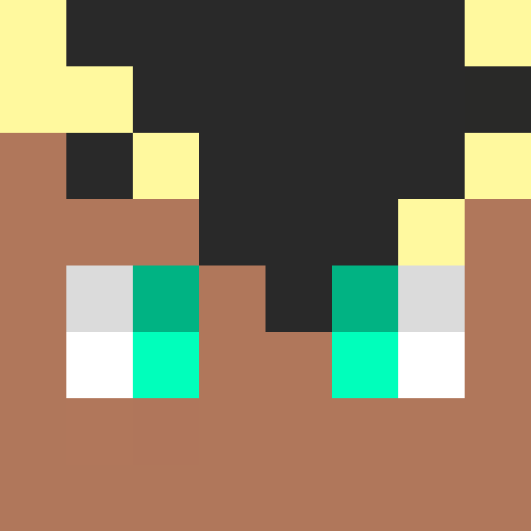 Mafioso777's skin