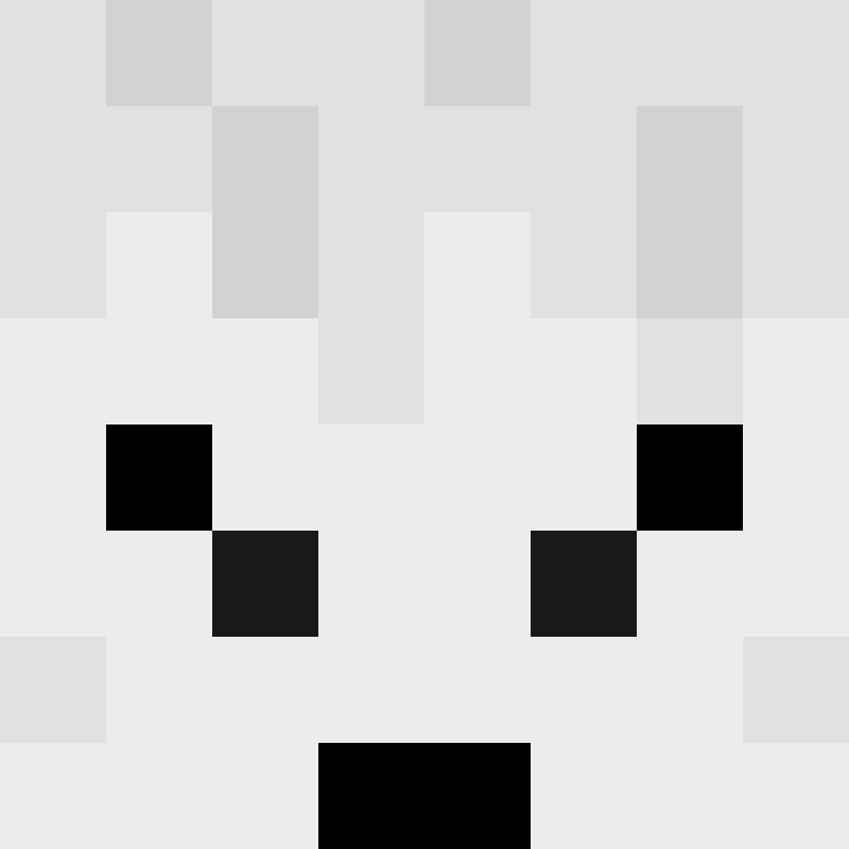zamyzamzam's skin