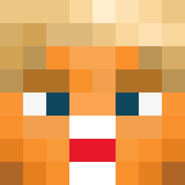 ElBASURERO12's skin