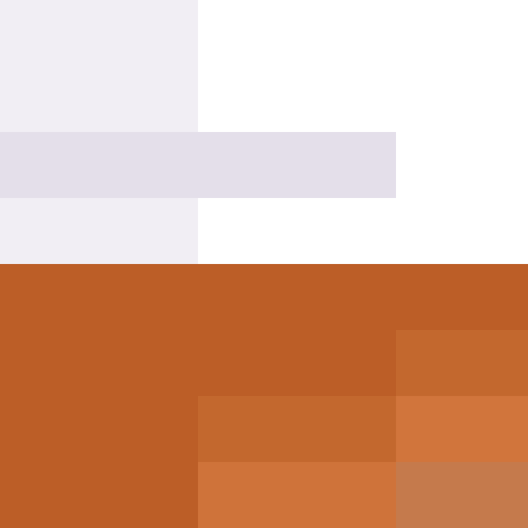 hellstruckedz's skin
