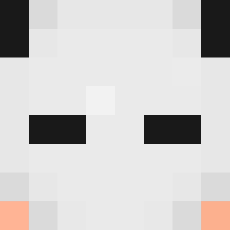 MovieParkMC's skin