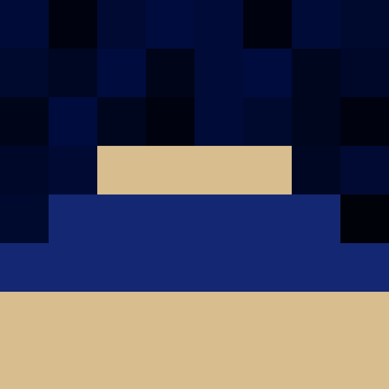 edgyspence's skin