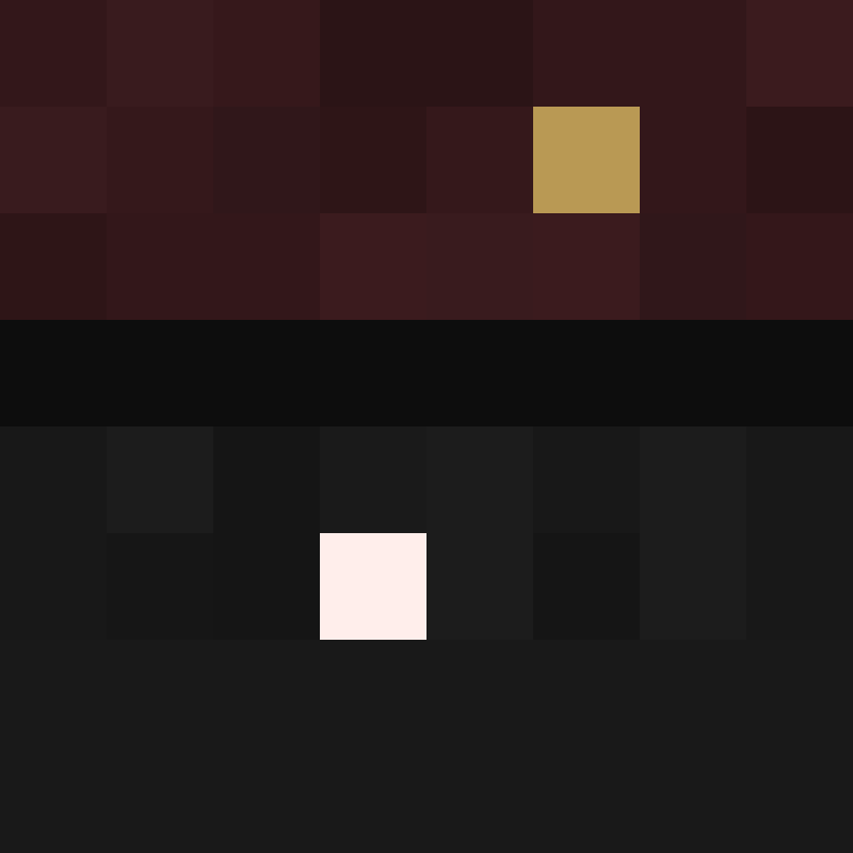 Xenyria's skin