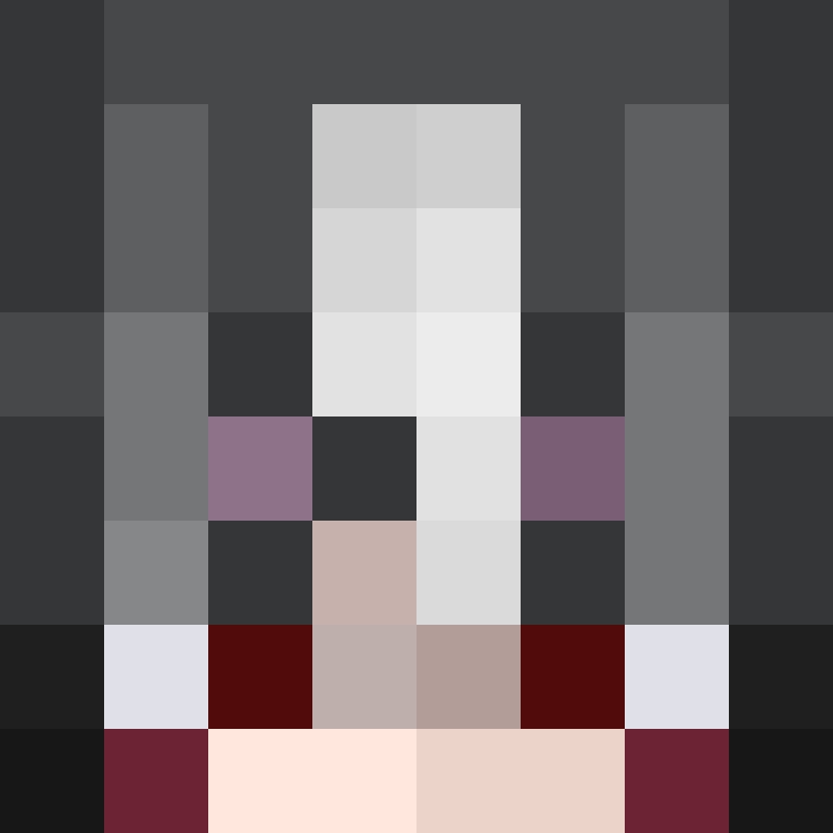 marael18's skin