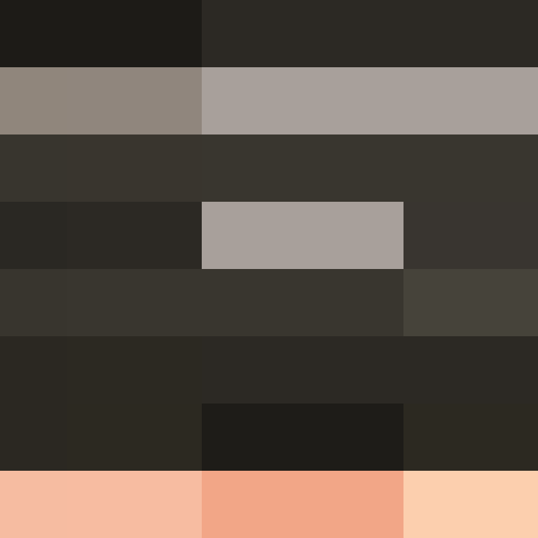 TheSilverDreams's skin
