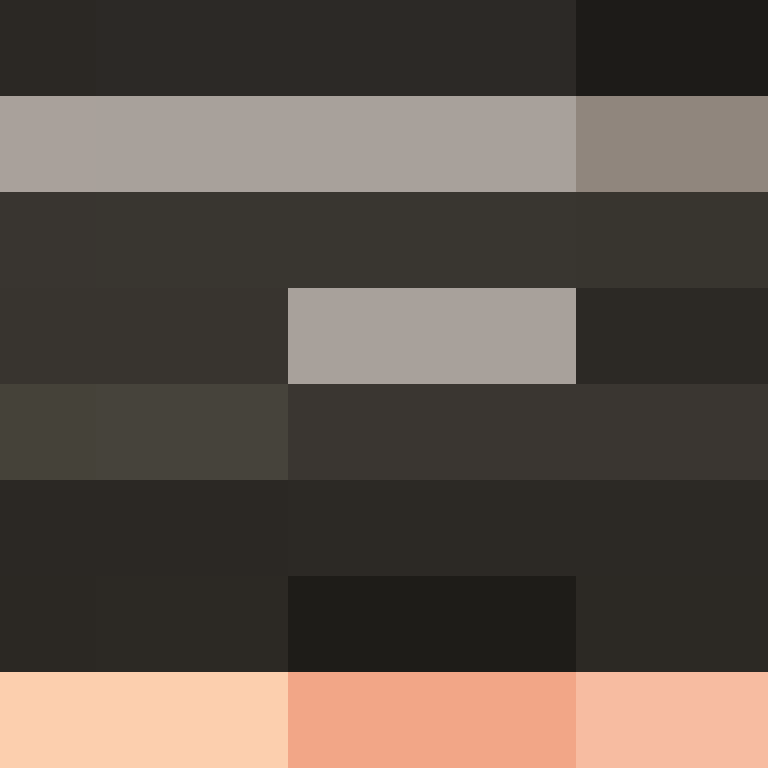 notinventive's skin