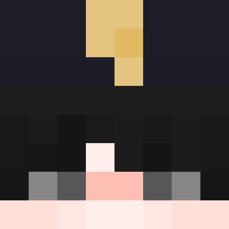 spacecadet18's skin