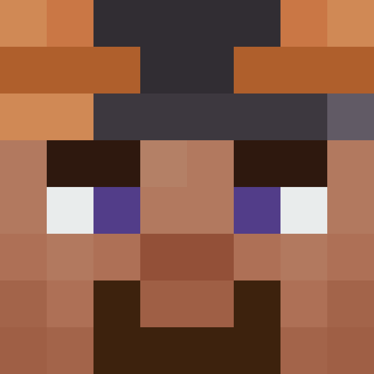 nitestalker87's skin