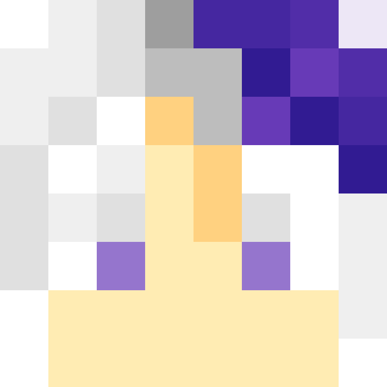 Piedrita17's skin