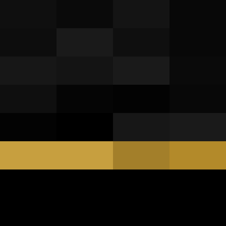 intersecato's skin