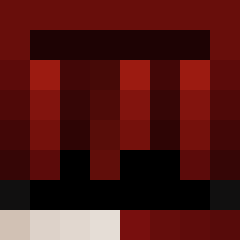 juniorkiobr's skin