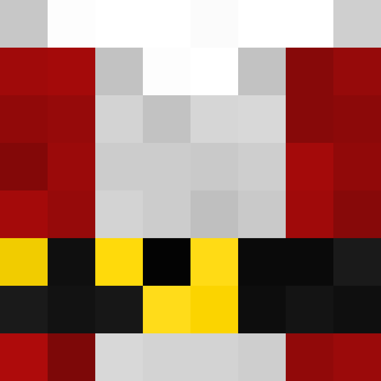 Itsme_to's skin
