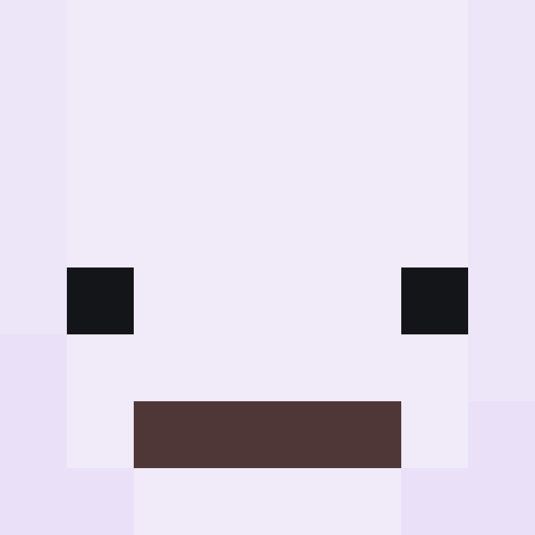 Teil0ss's skin