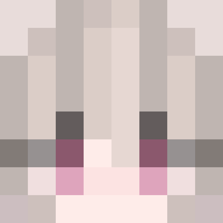 EgorKalachev's skin