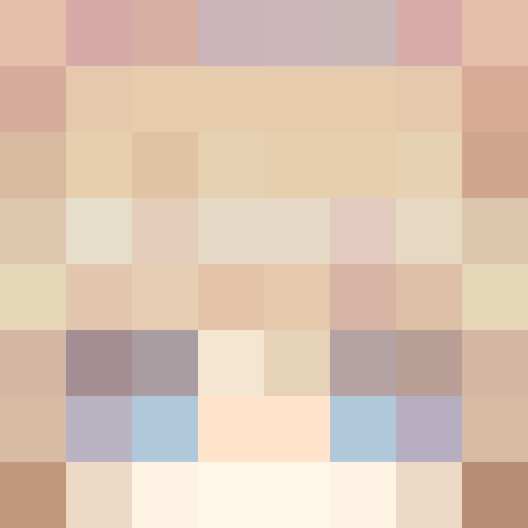 hannhums's skin